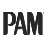 Pam
